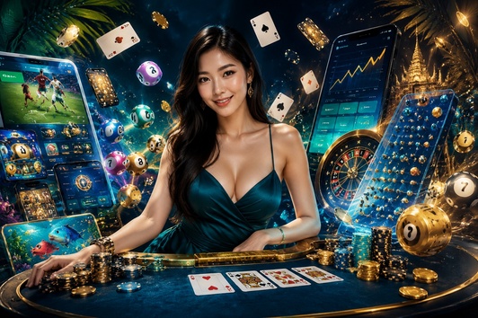 55ace