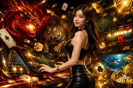 55ace
